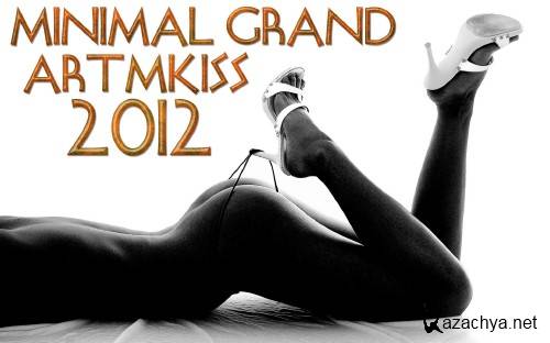 Minimal Grand (2012)