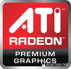 AMD Catalyst 12.6 Beta (PC/2012/MULTI)