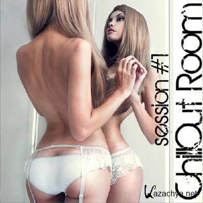 Chillout Room Session 1 (2012)