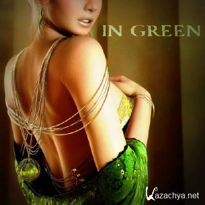 In Green (2012)