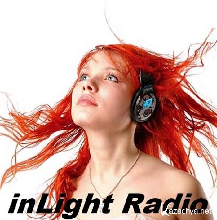 inLight Radio 1.3.0 (ML/RUS) 2012 Portable