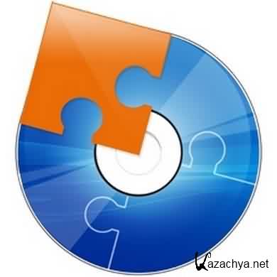 Advanced Installer 9.3 Final + Portable  [2012,x86x64,RUS]