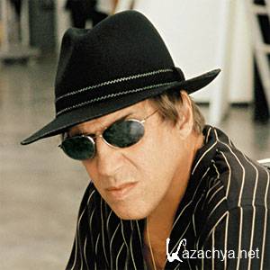 Adriano Celentano - Best Hits (1979-2011) MP3