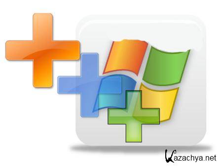 Windows 7 Toolkit 1.4.0.44 Russian