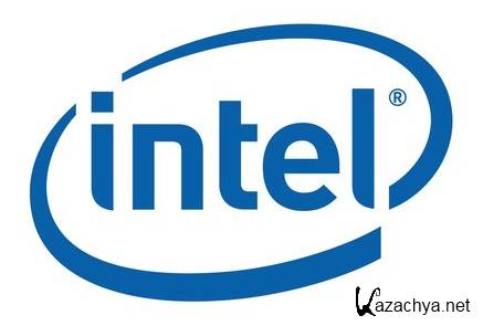 Intel Chipset Software Installation Utility 9.3.0.1021