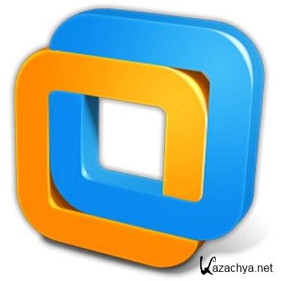 VMware Workstation 8.0.4 build 744019 (PC/2012/ENG)