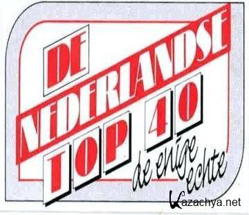 Nederlandse Top 40 week 30 (2012).MP3 