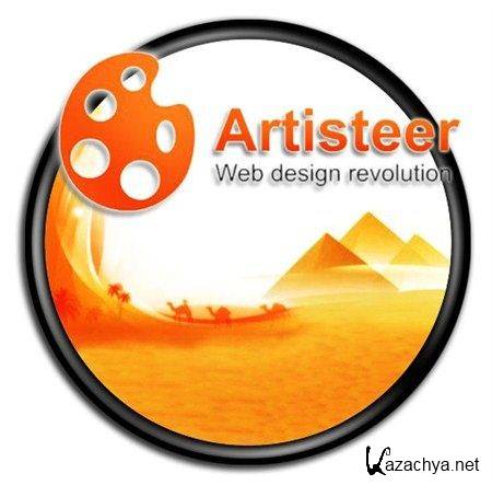 Extensoft Artisteer v 3.1.0.55575 Final