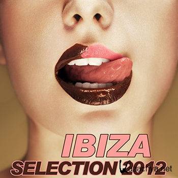 Ibiza Selection 2012 (2012)
