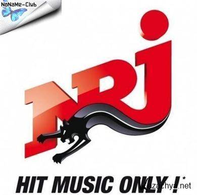 VA -  Energy - NRJ HOT30 (31.07.2012).MP3