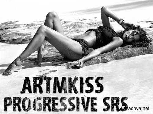 Progressive SRS (2012)