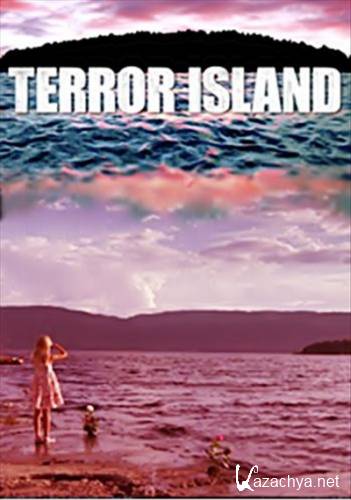 :   / When Terror Hit Norway (2011) SATRip