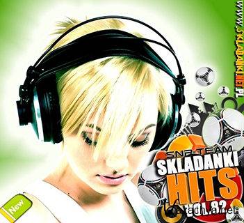 Skladanki Hits Vol 82 (2012)