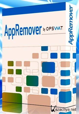 AppRemover 2.2.28.2 Portable