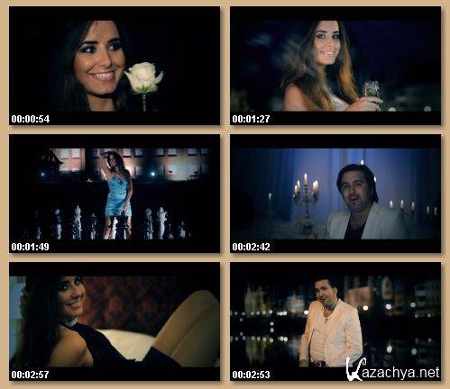 Andre - Jedna Taka Noc (1080p)