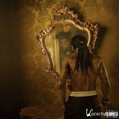Lil Wayne  No Ceilingz 2 (2012)