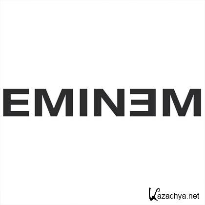 Eminem  Eminem Freestyles (2012)