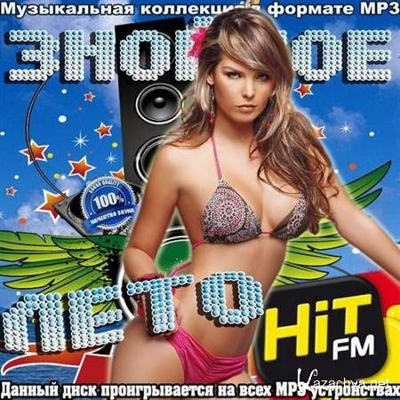   Hit-fm (2012)