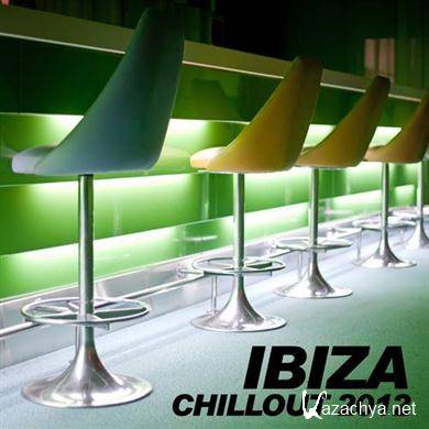 VA - Ibiza Chillout (2012).MP3