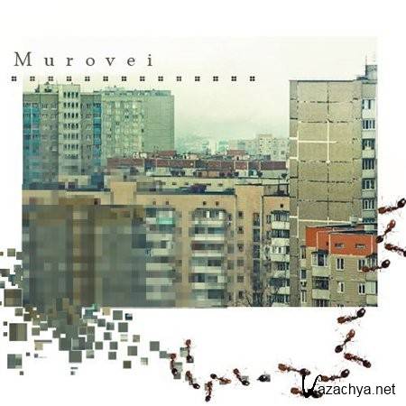 Murovei () -  (2012)