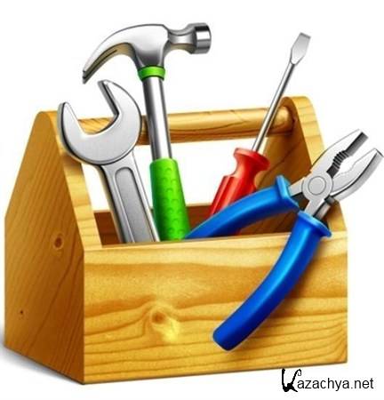 TweakNow WinSecret 2012 4.2.1.2