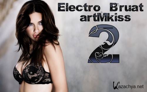 Electro Bruat v.2 (2012)