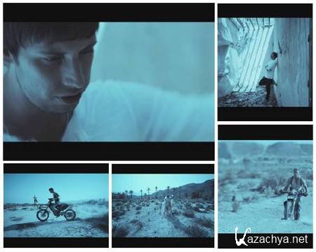Example - Say Nothing (2012, D1080p)/MPEG4