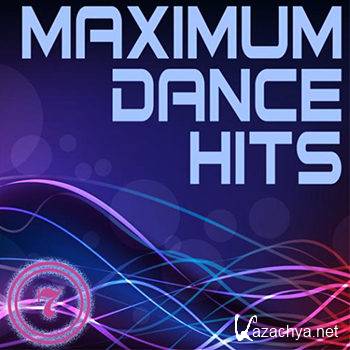 Maximum Dance 07 (Bootleg) (2012)