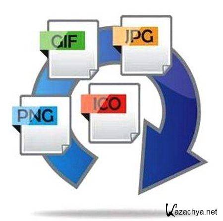 Any to Icon v3.51 Portable