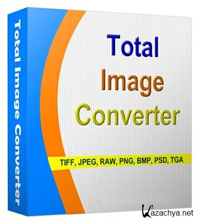 CoolUtils Total Image Converter 1.5.103 ML/RUS