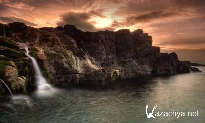 Nature Wallpapers HD