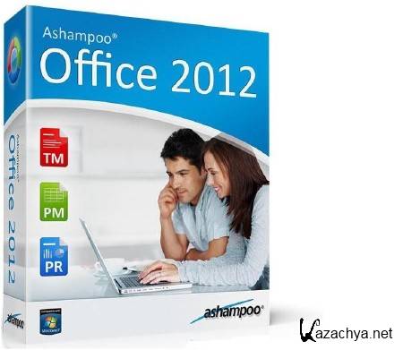 SoftMaker Office  2012 Free