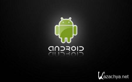  1  100 ,    OS Android