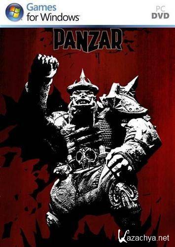 Panzar: Forged by Chaos (2012 / RUS)