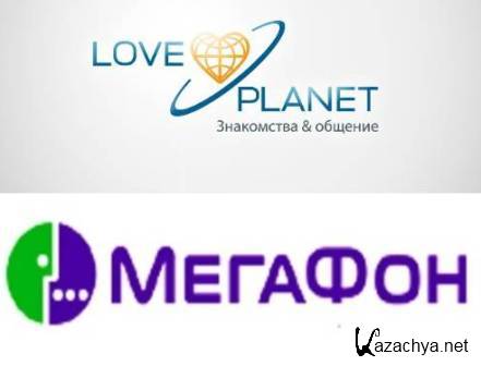       +      LovePlanet (2012/RUS/PC)