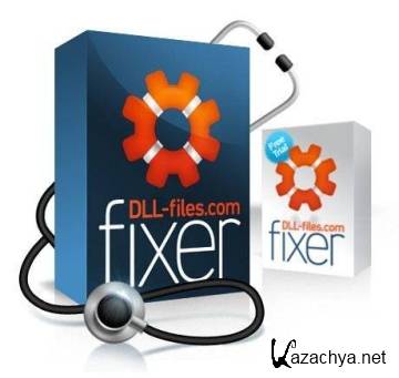DLL-files.com Fixer v2.7.72.2315 Portable [Multi+Rus]/ 