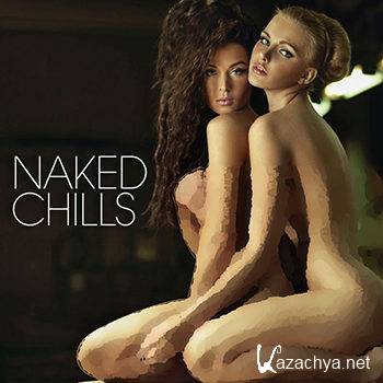 Naked Chills (2012)