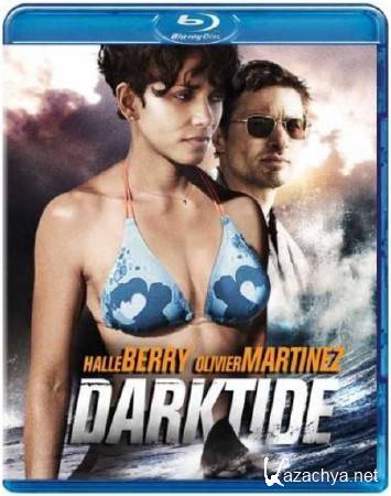   / Dark Tide (2012) DRip