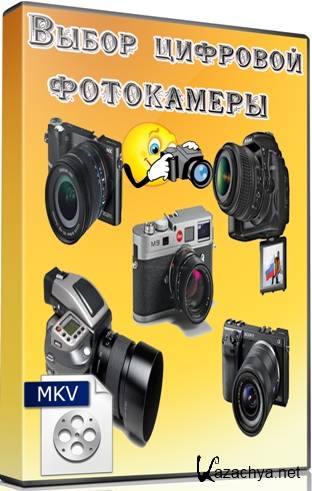 ����� �������� ���������� (2011) DVDRip