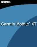  Garmin Mobile XT 6-5  Symbian +     - DEM 20.11