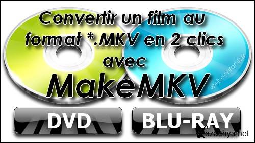 MakeMKV 1.7.7 Beta