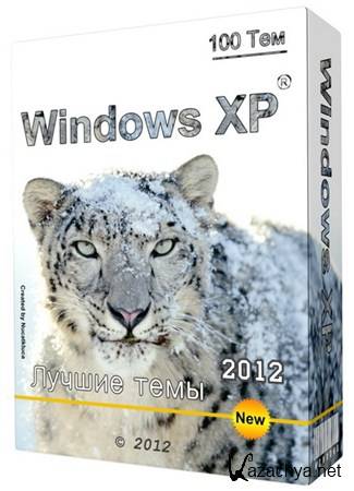    Windows XP 2012 (100 .)