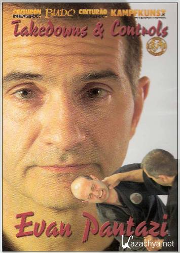 ������� ����� ��� ������. ����� 6 (2006) DVDRip