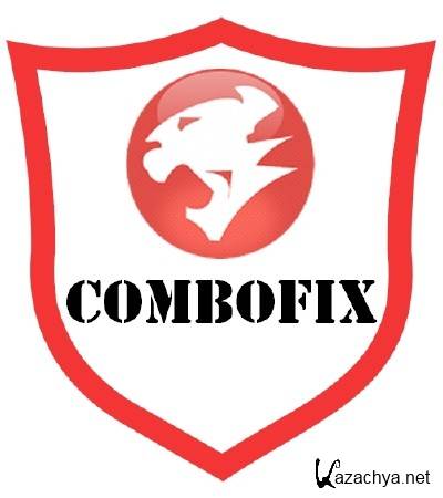 ComboFix 18.08.2012 (ML/RUS) 2012 Portable