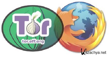 Tor Browser Bundle 2.2.37-2 Portable