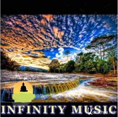 Infinity Music 3 (2012)