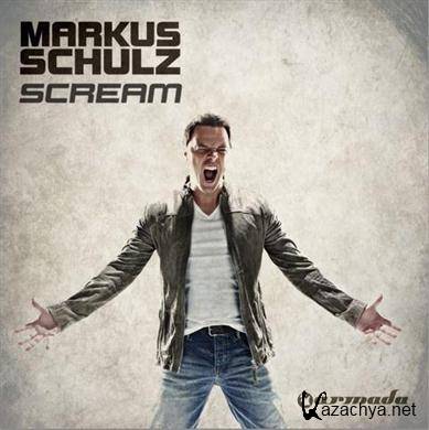 Markus Schulz - Global DJ Broadcast (2012-08-23).MP3