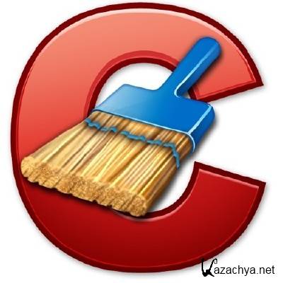 CCleaner 3.22.1800 Portable