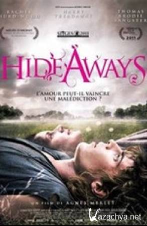   - Hideaways (2011) DVDRip