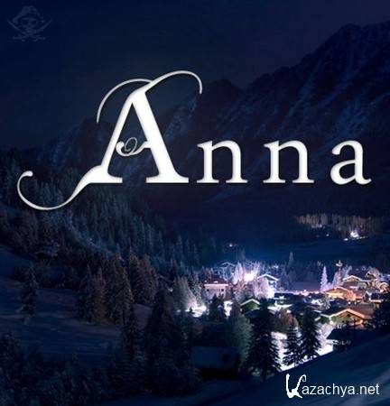 Anna (2012/ENG/L)